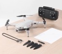 Drone med kamera K2613 1