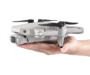 Drone med kamera K2613 2