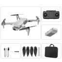 Drone med kamera K2613 3