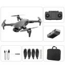 Drone med kamera K2613 4