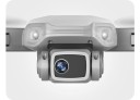 Drone med kamera K2613 5