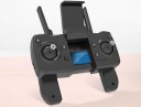 Drone med kamera K2613 8
