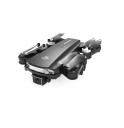 Drone med kamera K2623 12
