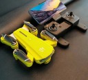 Drone med kamera K2623 1