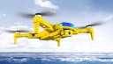 Drone med kamera K2623 4