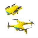 Drone med kamera K2623 7