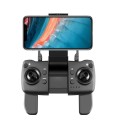 Drone med kamera K2623 8