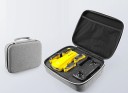 Drone med kamera K2623 10