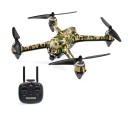 Drone med kamera K2633 1