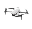 Drone med kamera og GPS 13
