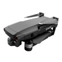 Drone med kamera og GPS 12