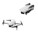 Drone med kamera og GPS 6