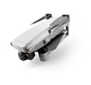 Drone med kamera og GPS 9