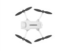 Drone med kamera og tilbehør K2614 3