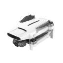 Drone med kamera og tilbehør K2614 4