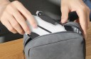 Drone med kamera og tilbehør K2614 5