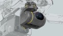 Drone med kamera og tilbehør K2614 10