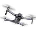 Drone med kamera og tilbehør K2616 1