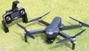 Drone med kamera og tilbehør K2616 4