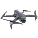 Drone med kamera og tilbehør K2616 9