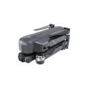 Drone med kamera og tilbehør K2616 11