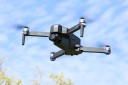 Drone med kamera og tilbehør K2616 15