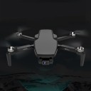 Drone med kamera og tilbehør K2617 2