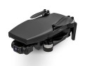 Drone med kamera og tilbehør K2617 4
