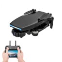 Drone med kamera og tilbehør K2617 6