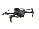 Drone med kamera og tilbehør K2619 1