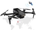 Drone med kamera og tilbehør K2619 4