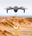 Drone med kamera og tilbehør K2621 5