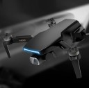 Drone med kamera og tilbehør K2621 9