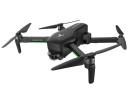Drone med kamera og tilbehør K2629 1