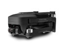 Drone med kamera og tilbehør K2629 3