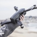 Drone med kamera og tilbehør K2629 6