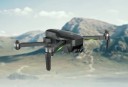 Drone med kamera og tilbehør K2629 10