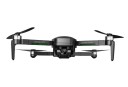 Drone med kamera og tilbehør K2629 11
