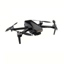 Drone med kamera og tilbehør K2639 11