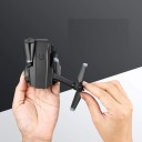 Drone med kamera 6