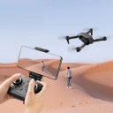 Drone med kamera 7