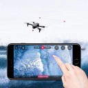 Drone med kamera 8