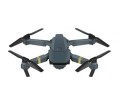 Drone med vidvinkel 720p kamera 1