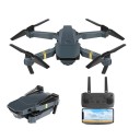 Drone med vidvinkel 720p kamera 2