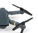 Drone med vidvinkel 720p kamera 3