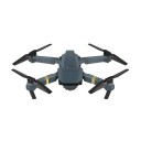 Drone szélesvásznú 1080p kamerával 6