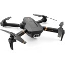 Drone with 1080p Camera J3552 1