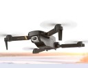 Drone with 1080p Camera J3552 6