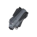 Drone with Camera and Accessories K2616 10