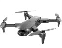 Drone with Camera and Spare Batteries 1
